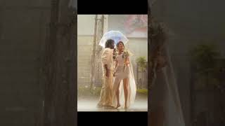 Download lagu Kadal thandi pogum kathali//whatsapp status //#tamilsong #anirudh #lovesongtamil #shortvideo #status mp3