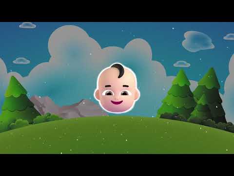 GLK - 93% [Tijuana] feat. Hornet La Frappe, Landy & DA Uzi (speed up)