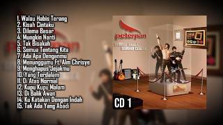 Download lagu Peterpan Full Album Sebuah Nama Sebuah Cerita 2008 CD1 mp3
