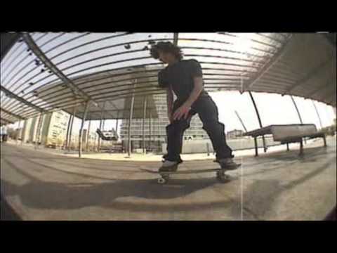 download lagu mp3 mp4 Myskate, download lagu Myskate gratis, unduh video klip Myskate