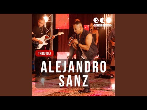 SESION EN INTIMO, Vol. 2