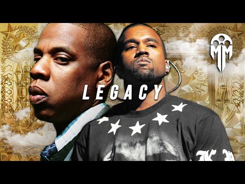 Watch the Throne | Vibepedia