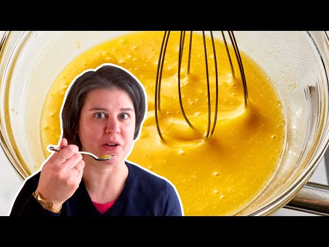 We Made Lemon Curd 8 Different Ways — Here Are the Winners AND Disasters | Showdowns | The Kitchn