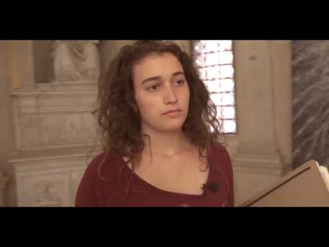 TEASER   Documental “La Fessa”