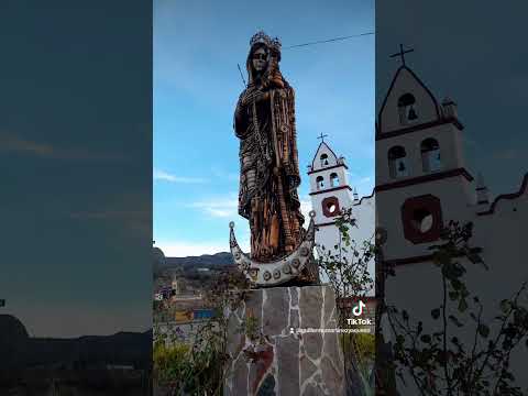 turmeque boyaca colombia