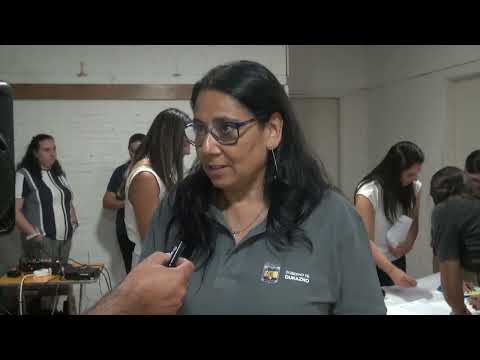 noticias del yi 27 02 26