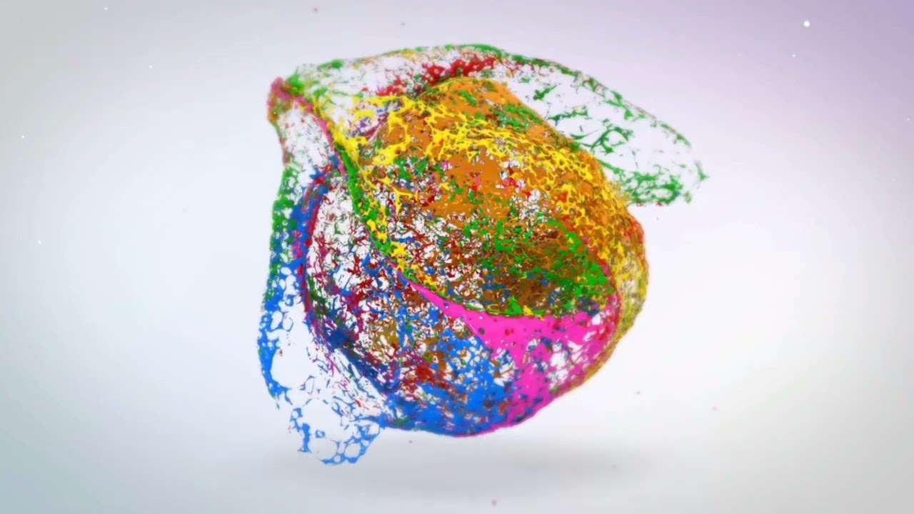 santosh Mundary Official intro