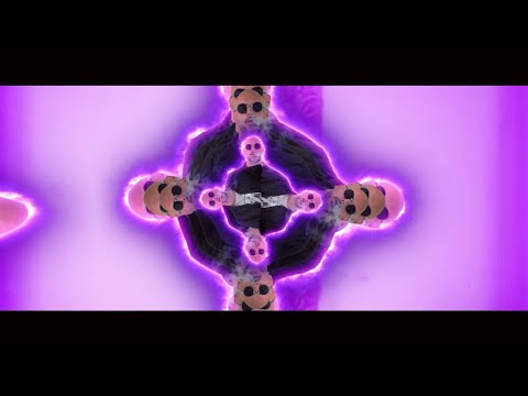 Djulaïon -Real (Prod. by Slimprod)