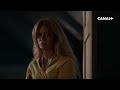 Deutscher Trailer Keeping Faith CANAL