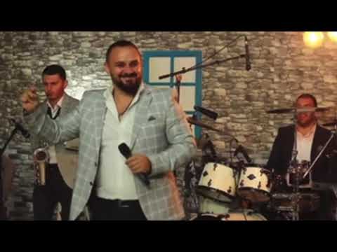 Stojanovski Blagojce Tuse -Zirovnica pusta ostanala (MILENIUM BAND) (ImaT -NemaT) INTV