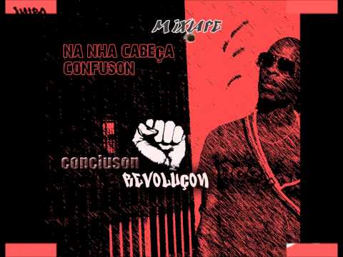 13_Nem deus cata salvau (miXtape_2011) Limária, k-Maiky & Puto Ivo