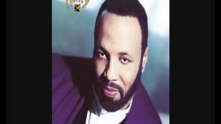 Andrae Crouch - Say so