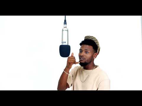 Chaaff  - Appel Masqué ( Music vidéo) by The One Futur