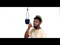 Chaaff Appel Masqué Music Vidéo By The One Futur