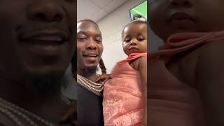 Download lagu Say Hey Blossom 👋🏾🌸🌸♥️ Offset mp3 Download lagu Say Hey Blossom 👋🏾🌸🌸♥️ Offset mp3