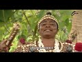 Alagbo Oru 3 Latest Nollywood movie 2014