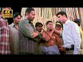 एक दिन पठानवाड़ी से तेरा जुलूस ज़रूर न