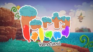 Download lagu My Singing Monsters - Party Island Remastered FULL SONG (Ft. a few people) mp3