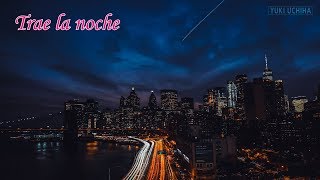 Sia | Bring the night | Sub Español