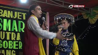 Download lagu TOPENG BANJET DEWI ASMARA part 5 mp3 Download lagu TOPENG BANJET DEWI ASMARA part 5 mp3