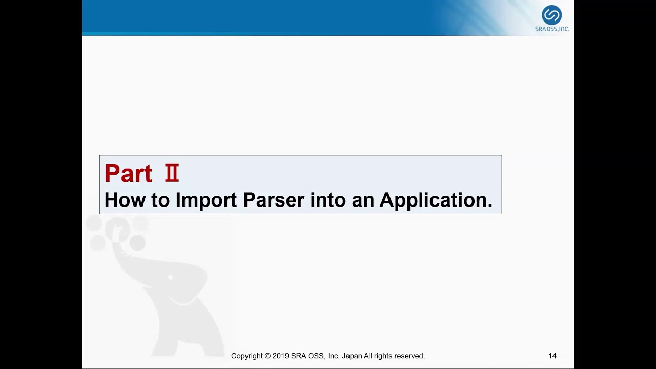 Introducing PostgreSQL - Bo Peng