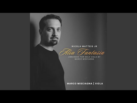 video frame placeholder