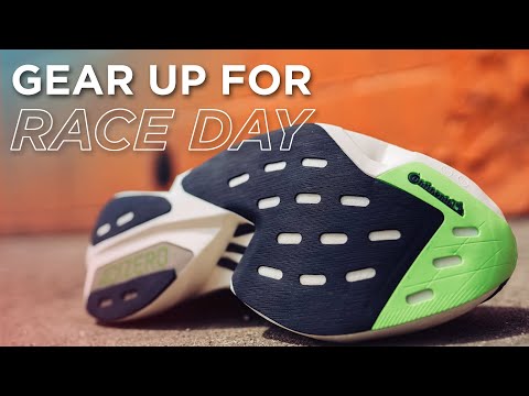 3rd YouTube video about when compared to primary shoe linings secondary shoe linings are