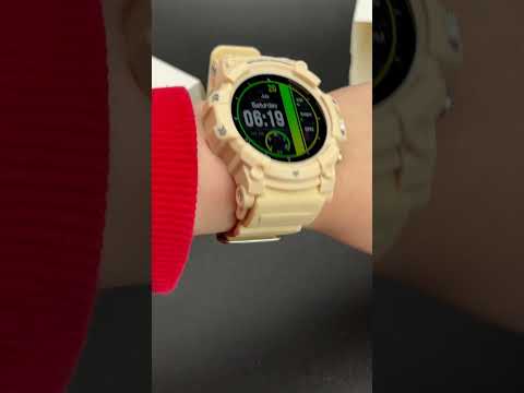 Умные смарт-часы Smart Watch с Bluetooth-звонками, измерением пульса, давления и SpO2, чёрные - фото 1 - id-p2807602665