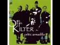 Irish Rover - Off Kilter 