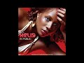 Kelis - In Public (2020 Bootleg Mix)