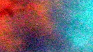 UFO FAKE PLANE FOLLOWED BY UFO music by THE ORB MUST SEE!!!