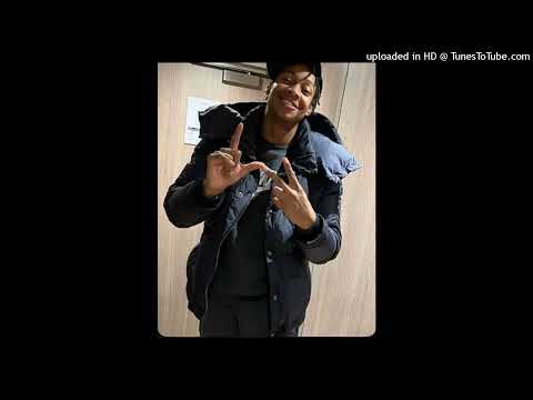 #12anti FDot - Fill it [Exclusive]