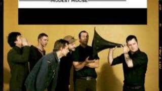 The View---- Modest Mouse