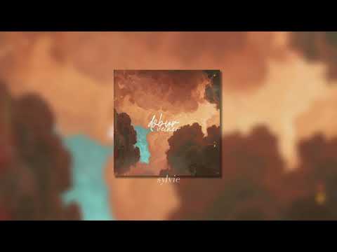 Dobro Vecer 'Dobur Vecher, - Farazi & Ati242 & No. 1 & Uzi (8D Audio) @fienlest