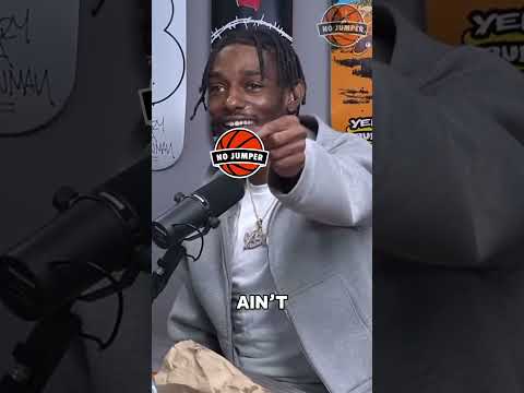 Ybcdul goes OFF on all his opps