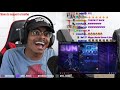 ImDontai Reacts To Flight Sum von ImSt ImDontai Reacts To Flight Sum von ImSt