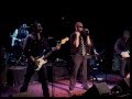 Candygram For Mongo Live at The Whisky A GoGo