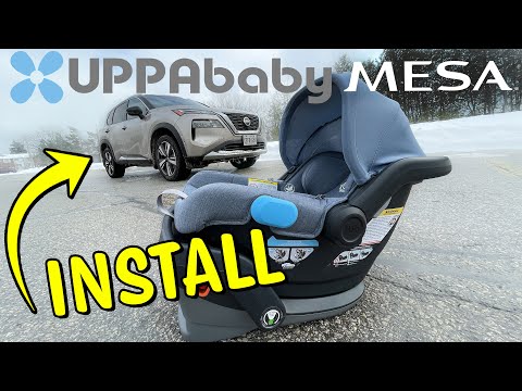 car seat voucher codes