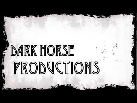 Dark Horse Productions