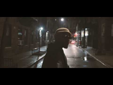 Chris Stylez - Fall For Me (Official Video)
