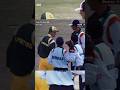 Harbhajan Singh Took The Revenge From Ricky Ponting