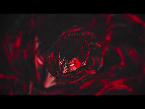 NONTHENSE, RVNGE - SEVEN NATION FUNK (SUPER SLOWED + REVERB)