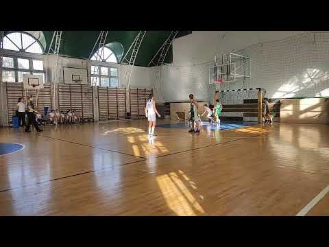 Atomerőmű Ksc Szekszárd A - GYKSE Szekszárd