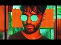 Videoklip R3hab - All Around The World (La La La) (ft. A Touch Of Class)  s textom piesne