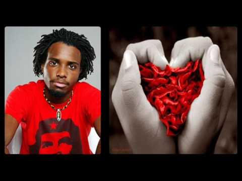 Bob da Rage Sense - Amor