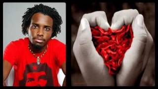 Bob da Rage Sense - Amor