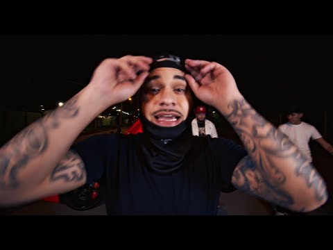 @keedbaby - MI CORILLO (Official Video) | SENTIMENTAL