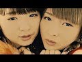 Duet W Koi-no Bakansu / Vacation of Love HD ダブ ...