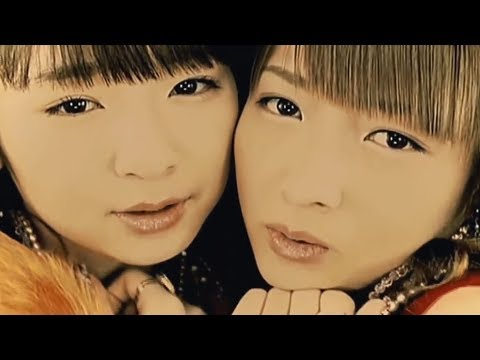 W ダブルユー Secondhandsongs