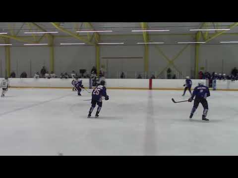 30.9.2017 Kkp/Laser vs Cowboys